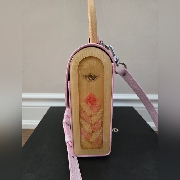 Purse 👛 - Picture 4 of 5